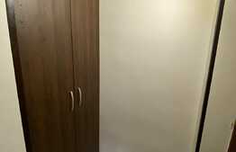 Garsoniera 32 mp, zona AFI MALL 