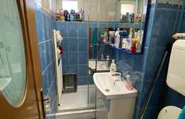 Garsoniera 32 mp, zona AFI MALL 