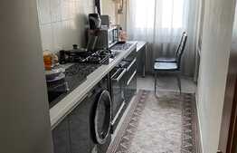 Garsoniera 32 mp, zona AFI MALL 