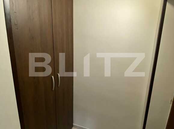 Garsonieră de vânzare Centrul Civic - 60974AV | BLITZ Brașov | Poza6