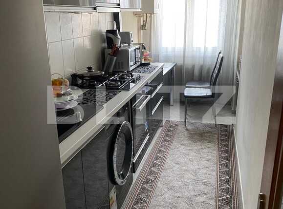 Garsonieră de vânzare Centrul Civic - 60974AV | BLITZ Brașov | Poza3