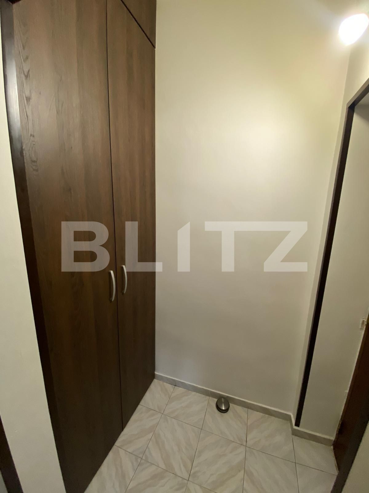 Garsonieră de vânzare Centrul Civic - 60974AV | BLITZ Brașov | Poza6