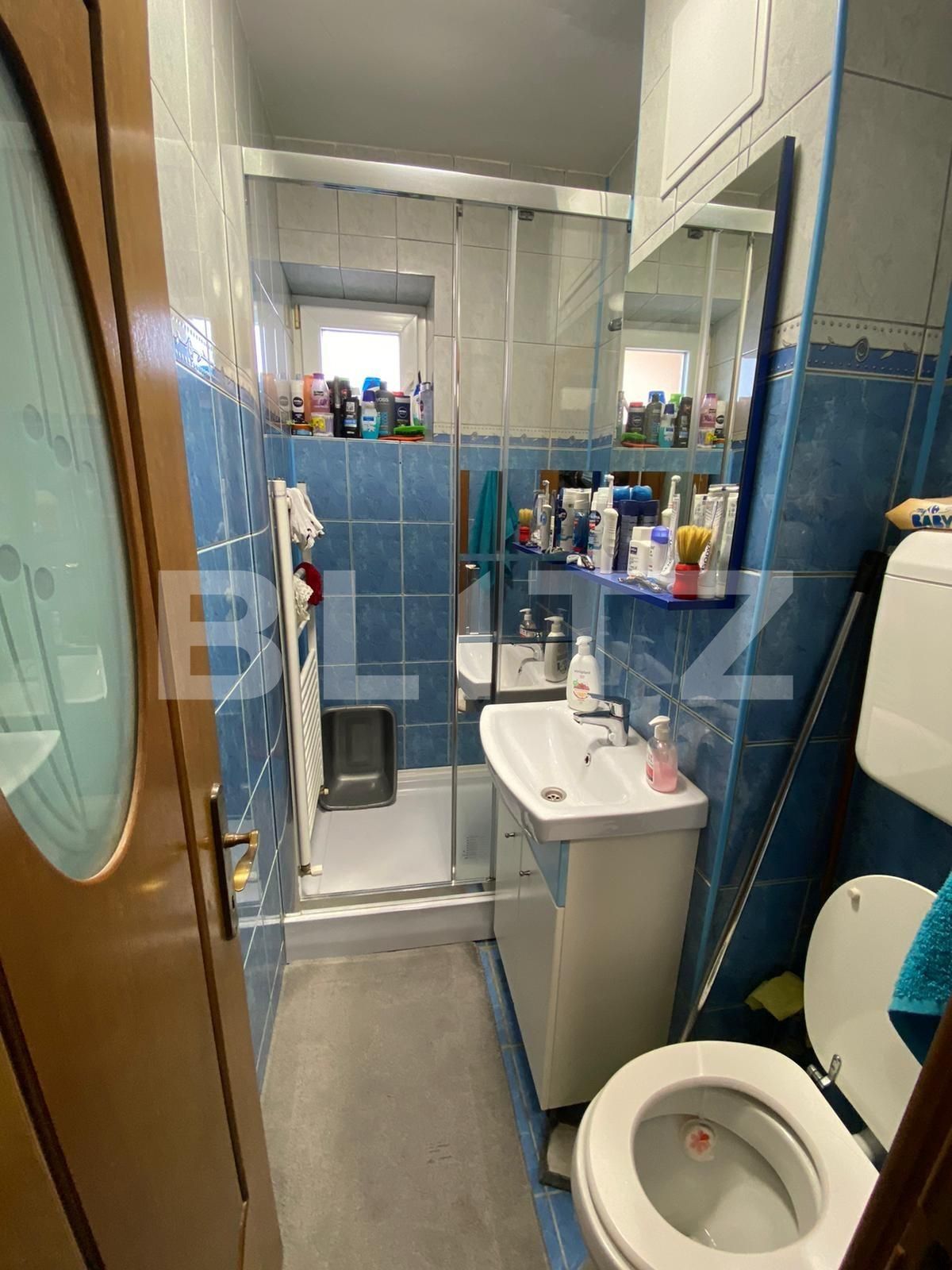 Garsonieră de vânzare Centrul Civic - 60974AV | BLITZ Brașov | Poza5