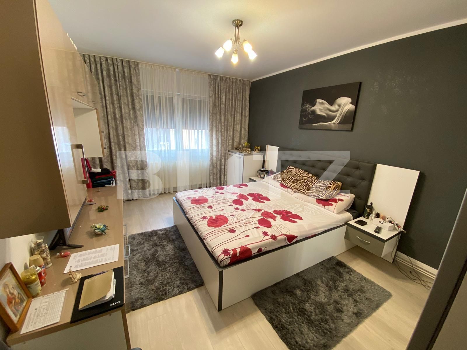 Garsonieră de vânzare Centrul Civic - 60974AV | BLITZ Brașov | Poza2