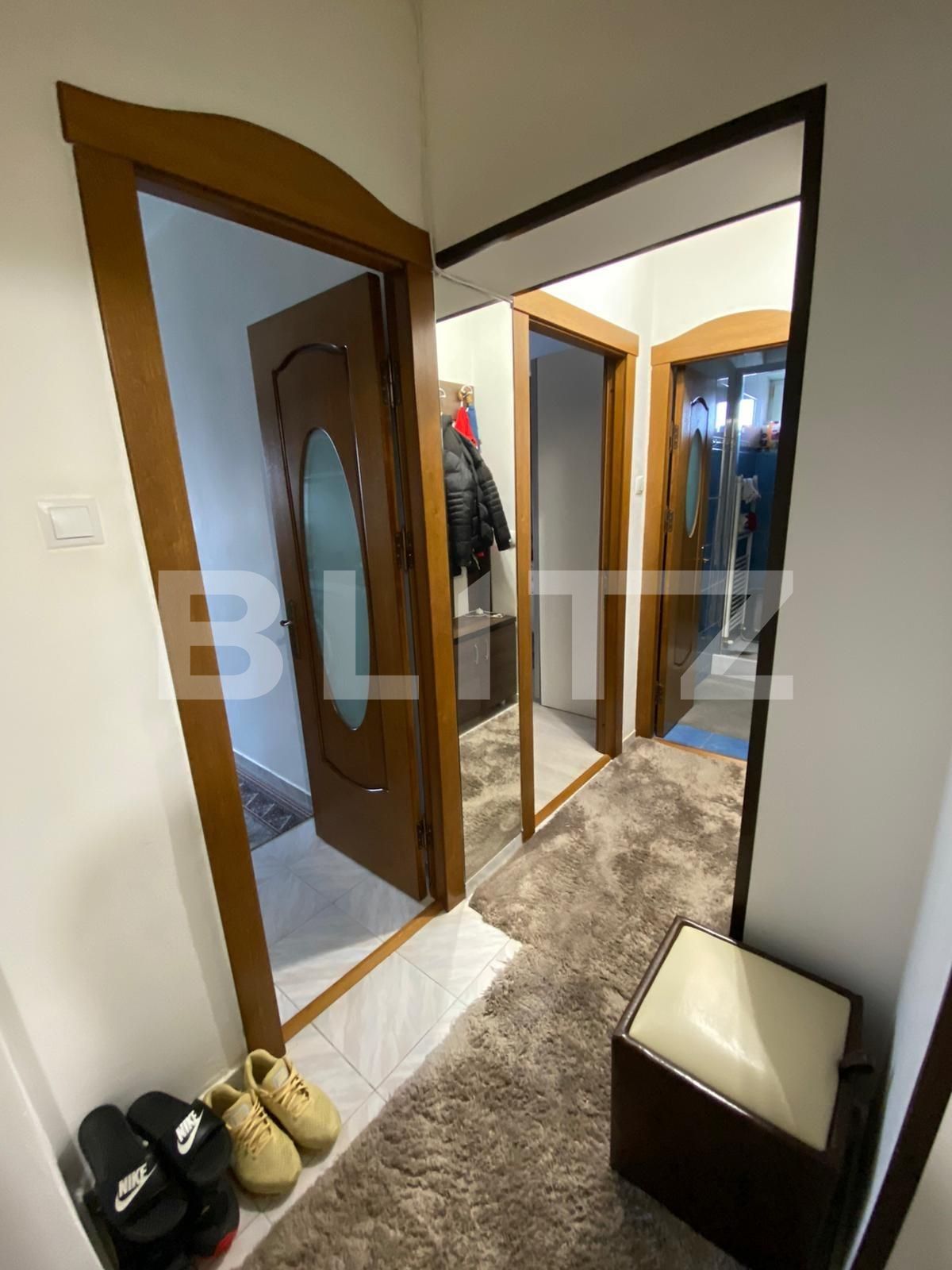 Garsonieră de vânzare Centrul Civic - 60974AV | BLITZ Brașov | Poza4