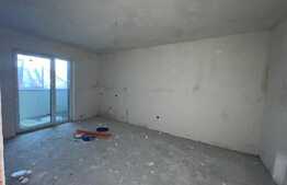 2 camere, 53 mp, etaj intermediar, zona Iulius Mall