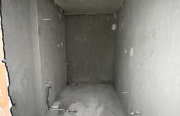 2 camere, 53 mp, etaj intermediar, zona Iulius Mall