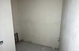 2 camere, 53 mp, etaj intermediar, zona Iulius Mall