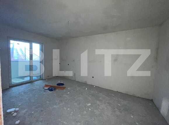 Apartament de vânzare 2 camere Gheorgheni - 60975AV | BLITZ Cluj-Napoca | Poza2
