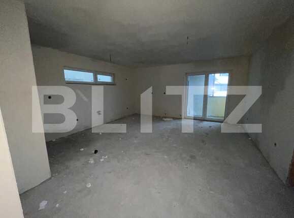 Apartament de vânzare 2 camere Gheorgheni - 60975AV | BLITZ Cluj-Napoca | Poza1