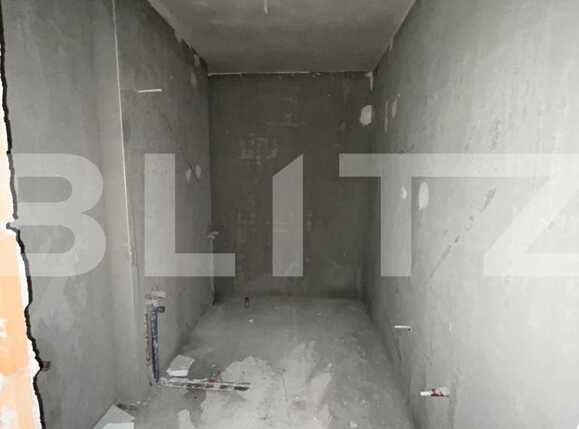 Apartament de vânzare 2 camere Gheorgheni - 60975AV | BLITZ Cluj-Napoca | Poza3