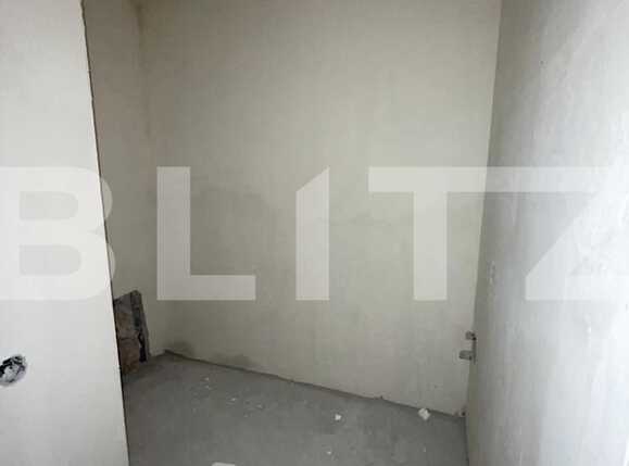 Apartament de vânzare 2 camere Gheorgheni - 60975AV | BLITZ Cluj-Napoca | Poza4