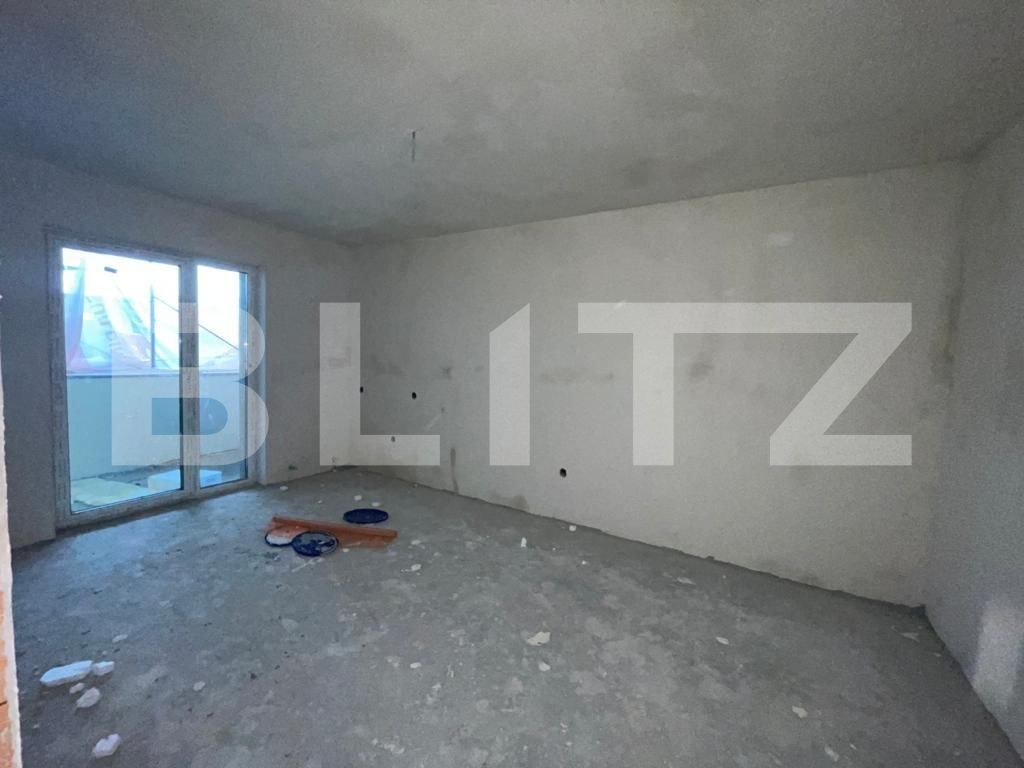 Apartament de vânzare 2 camere Gheorgheni - 60975AV | BLITZ Cluj-Napoca | Poza2