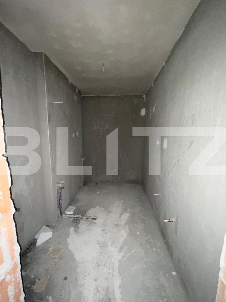 Apartament de vânzare 2 camere Gheorgheni - 60975AV | BLITZ Cluj-Napoca | Poza3