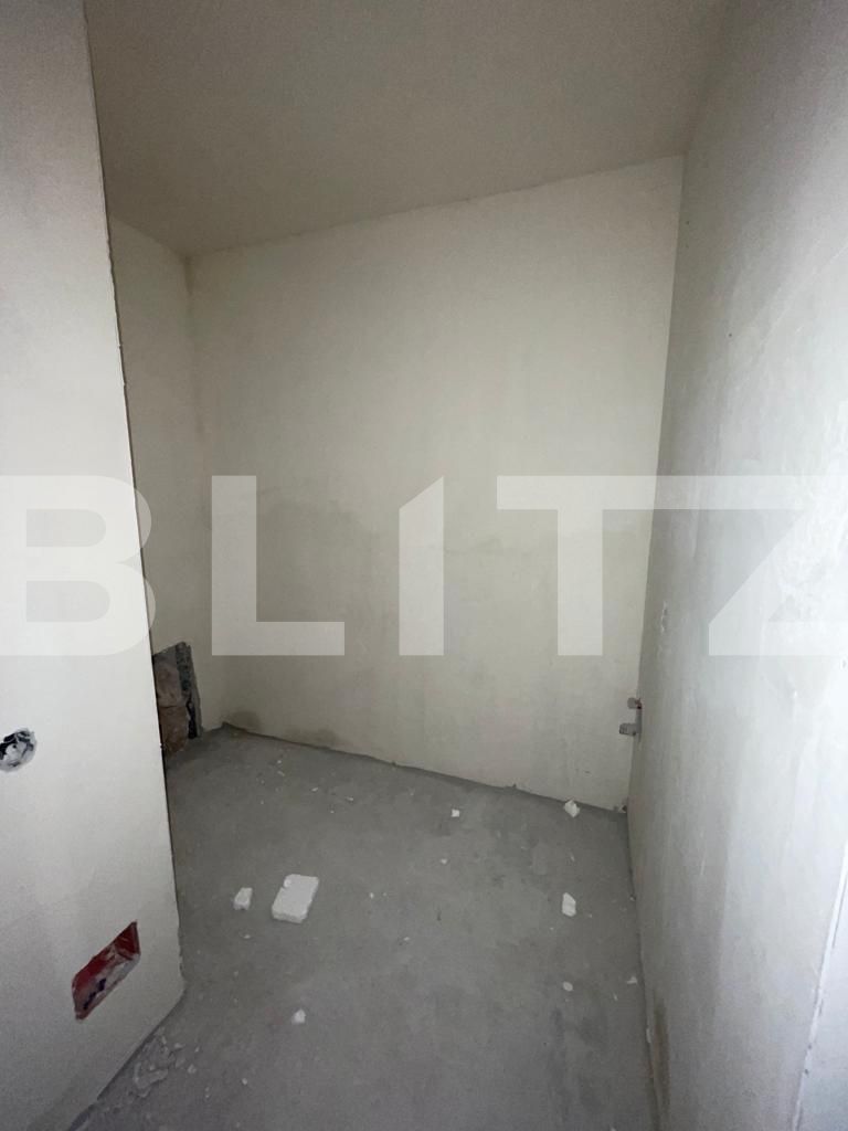 Apartament de vânzare 2 camere Gheorgheni - 60975AV | BLITZ Cluj-Napoca | Poza4