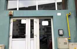 Spatiu comercial, 60 mp, zona Hasdeu!