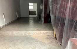 Spatiu comercial, 60 mp, zona Hasdeu!