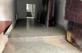 Spatiu comercial, 60 mp, zona Hasdeu!