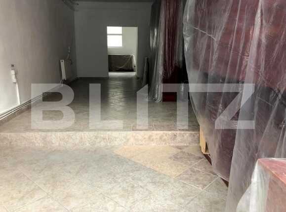 Spațiu comercial de închiriat Central - 60977SIC | BLITZ Cluj-Napoca | Poza3