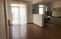 Apartament 3 camere, 70 mp, pet friendly, 2 parcari, zona Nora Manastur