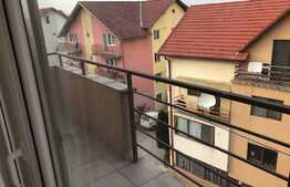 Apartament 3 camere, 70 mp, pet friendly, 2 parcari, zona Nora Manastur