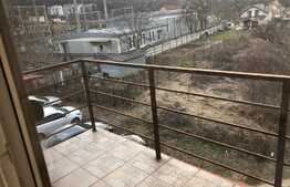 Apartament 3 camere, 70 mp, pet friendly, 2 parcari, zona Nora Manastur