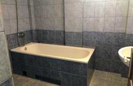 Apartament 3 camere, 70 mp, pet friendly, 2 parcari, zona Nora Manastur