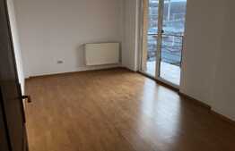 Apartament 3 camere, 70 mp, pet friendly, 2 parcari, zona Nora Manastur