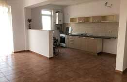 Apartament 3 camere, 70 mp, pet friendly, 2 parcari, zona Nora Manastur