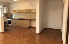 Apartament 3 camere, 70 mp, pet friendly, 2 parcari, zona Nora Manastur