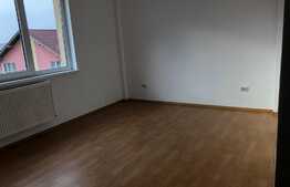 Apartament 3 camere, 70 mp, pet friendly, 2 parcari, zona Nora Manastur