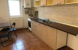 Apartament 3 camere, 70 mp, pet friendly, 2 parcari, zona Nora Manastur