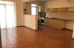 Apartament 3 camere, 70 mp, pet friendly, 2 parcari, zona Nora Manastur