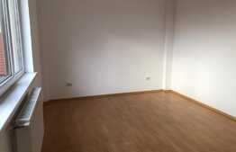 Apartament 3 camere, 70 mp, pet friendly, 2 parcari, zona Nora Manastur