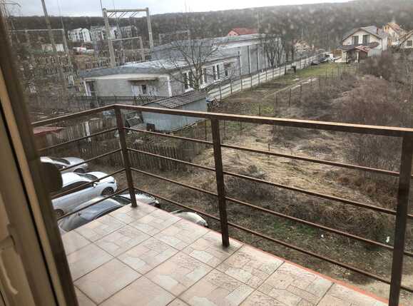 Apartament de închiriat 3 camere Manastur - 60978AI | BLITZ Cluj-Napoca | Poza11