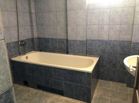 Apartament de închiriat 3 camere Manastur - 60978AI | BLITZ Cluj-Napoca | Poza5