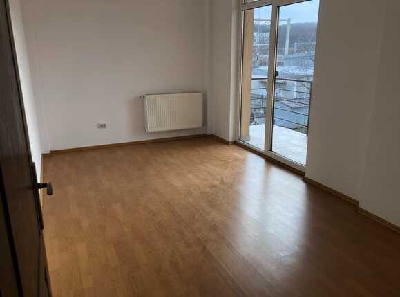 Apartament de închiriat 3 camere Manastur - 60978AI | BLITZ Cluj-Napoca | Poza4