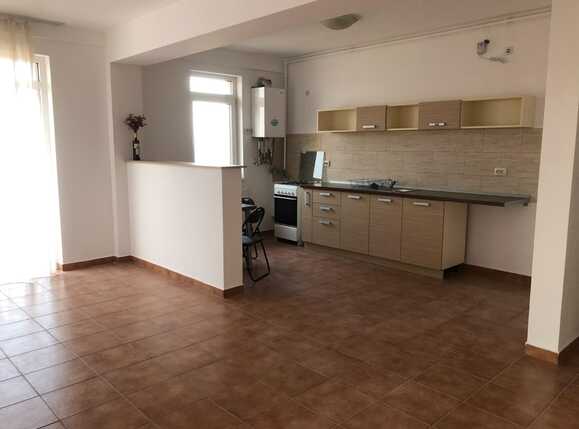 Apartament de închiriat 3 camere Manastur - 60978AI | BLITZ Cluj-Napoca | Poza1