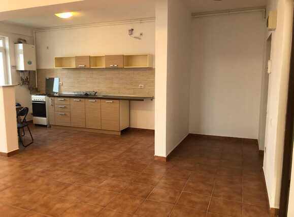 Apartament de închiriat 3 camere Manastur - 60978AI | BLITZ Cluj-Napoca | Poza8