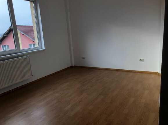 Apartament de închiriat 3 camere Manastur - 60978AI | BLITZ Cluj-Napoca | Poza2