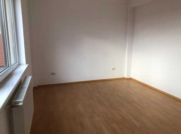 Apartament de închiriat 3 camere Manastur - 60978AI | BLITZ Cluj-Napoca | Poza3