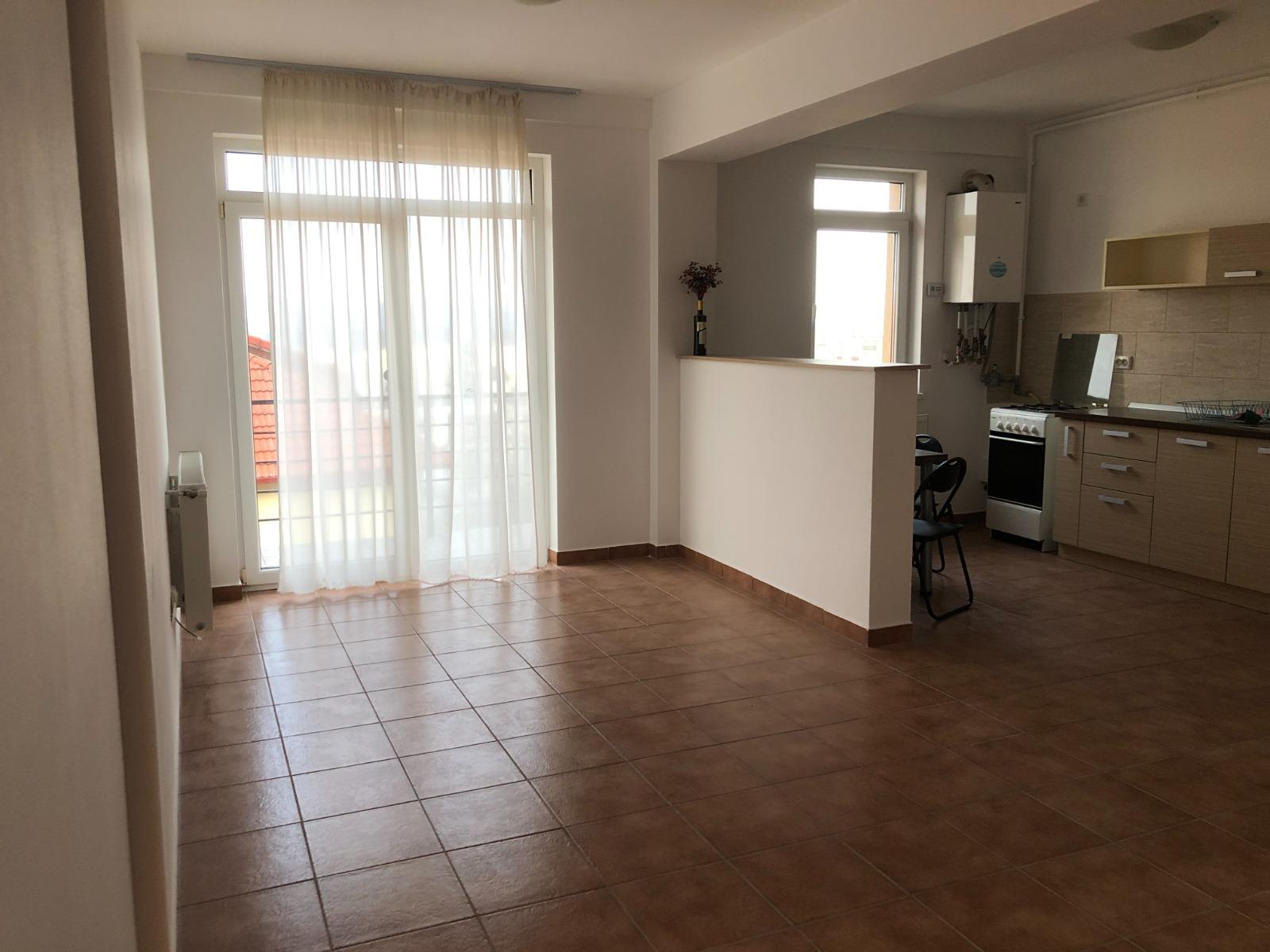 Apartament de închiriat 3 camere Manastur - 60978AI | BLITZ Cluj-Napoca | Poza6
