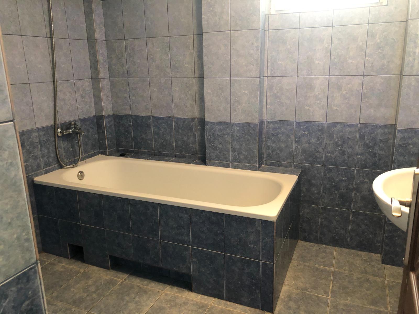 Apartament de închiriat 3 camere Manastur - 60978AI | BLITZ Cluj-Napoca | Poza5