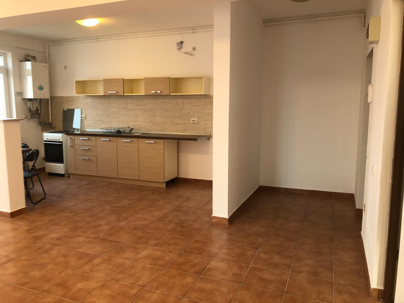 Apartament de închiriat 3 camere Manastur - 60978AI | BLITZ Cluj-Napoca | Poza8