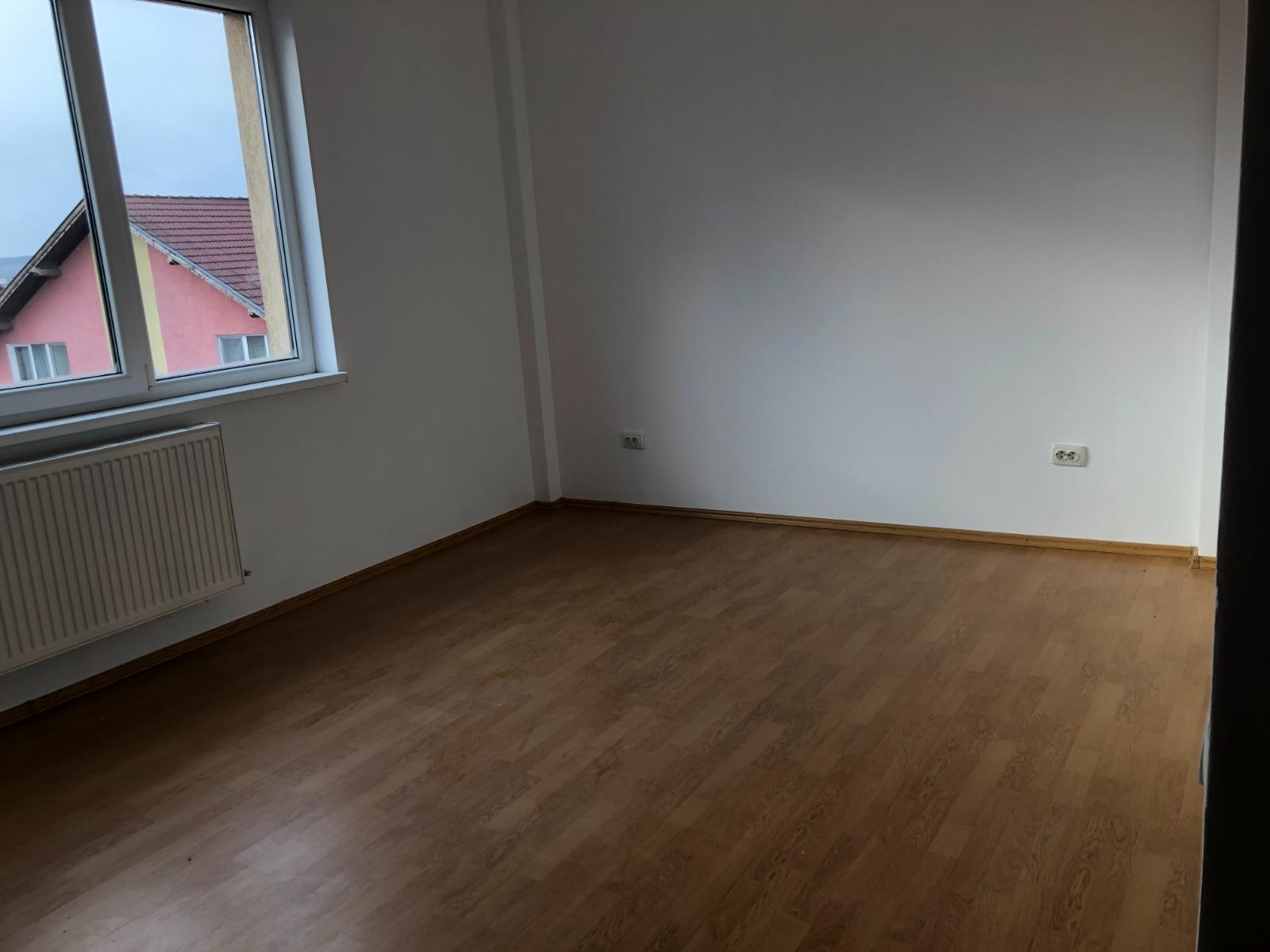 Apartament de închiriat 3 camere Manastur - 60978AI | BLITZ Cluj-Napoca | Poza2