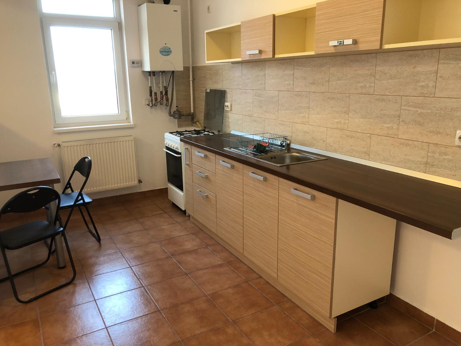 Apartament de închiriat 3 camere Manastur - 60978AI | BLITZ Cluj-Napoca | Poza10