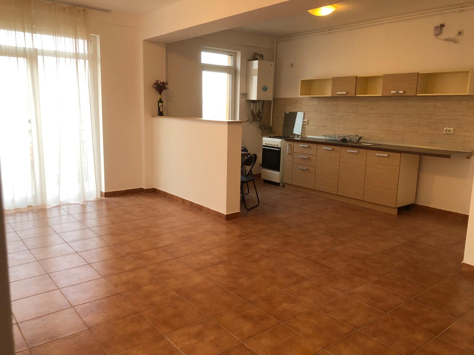 Apartament de închiriat 3 camere Manastur - 60978AI | BLITZ Cluj-Napoca | Poza7