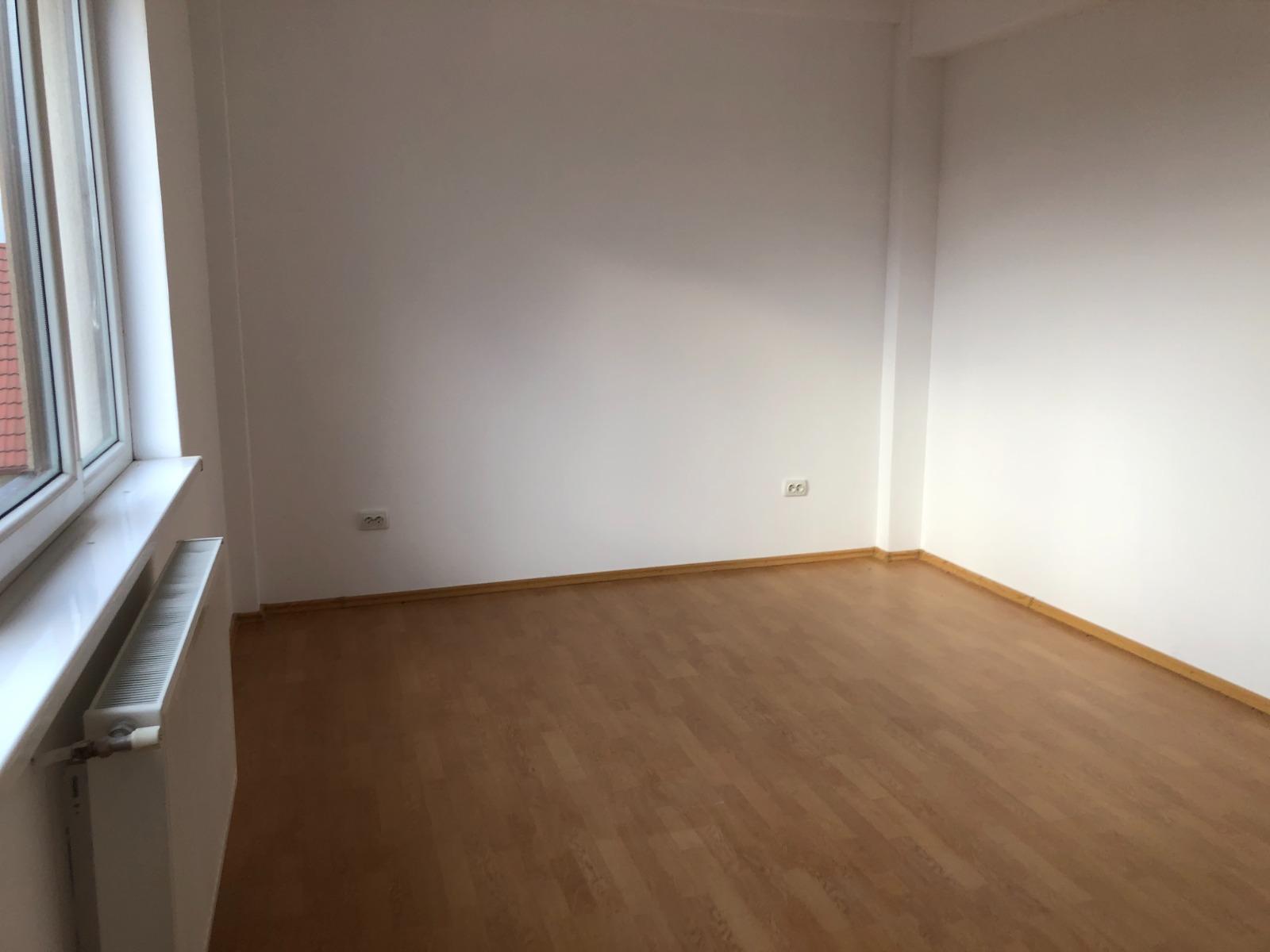 Apartament de închiriat 3 camere Manastur - 60978AI | BLITZ Cluj-Napoca | Poza3