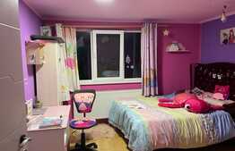 Oportunitate ! Casa individuala finisata, 290 mp utili ,2700 mp teren, front 18ml, Filea de Jos