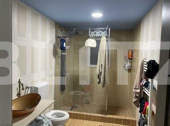 Casa de vânzare 4 camere Exterior Vest - 60979CV | BLITZ Cluj-Napoca | Poza9